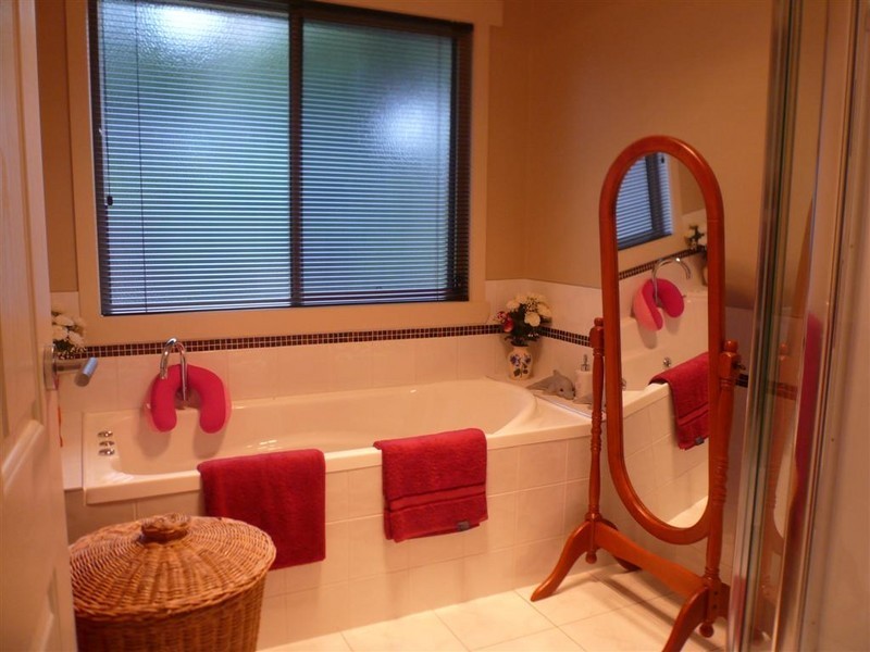 11 Holliview Way, Ulverstone TAS 7315