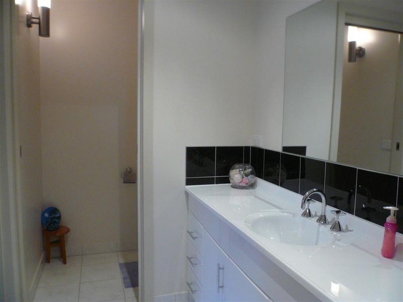 11 Holliview Way, Ulverstone TAS 7315