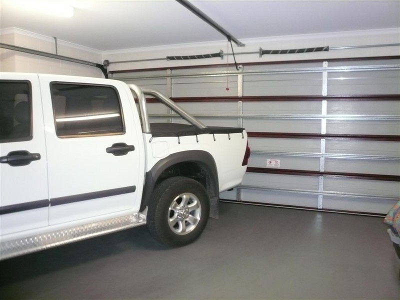 11 Holliview Way, Ulverstone TAS 7315