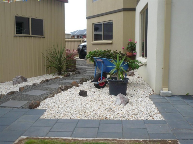 11 Holliview Way, Ulverstone TAS 7315