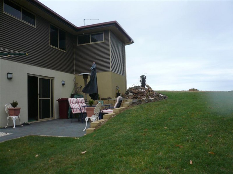 11 Holliview Way, Ulverstone TAS 7315