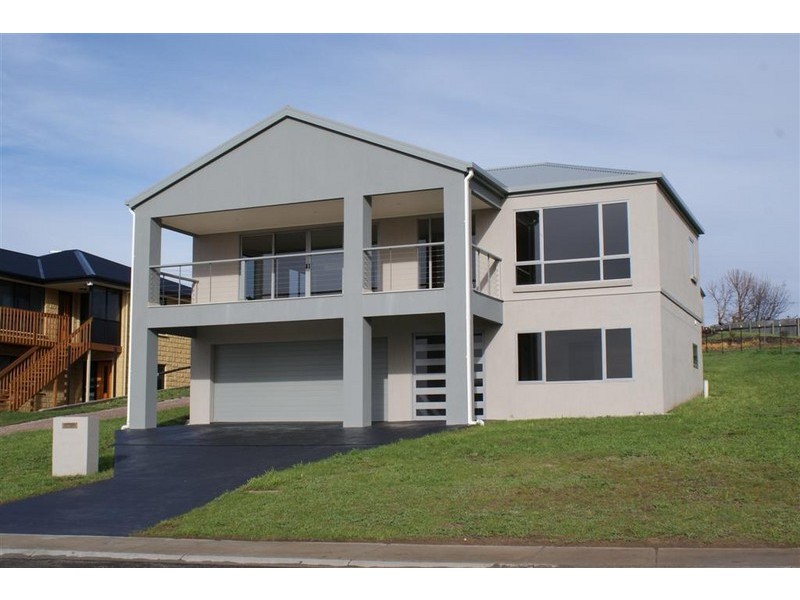 4 Harley Court, Ulverstone TAS 7315