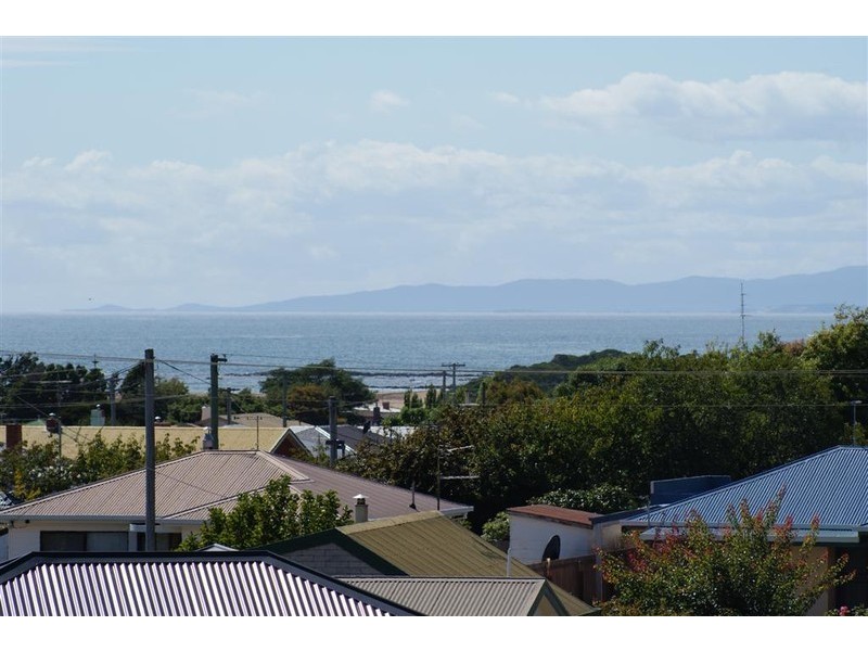 4 Harley Court, Ulverstone TAS 7315