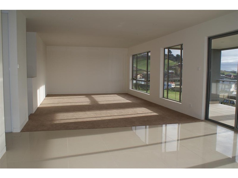 4 Harley Court, Ulverstone TAS 7315