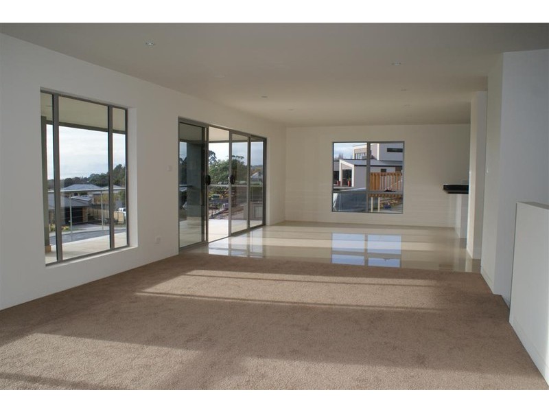 4 Harley Court, Ulverstone TAS 7315