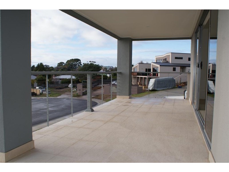 4 Harley Court, Ulverstone TAS 7315