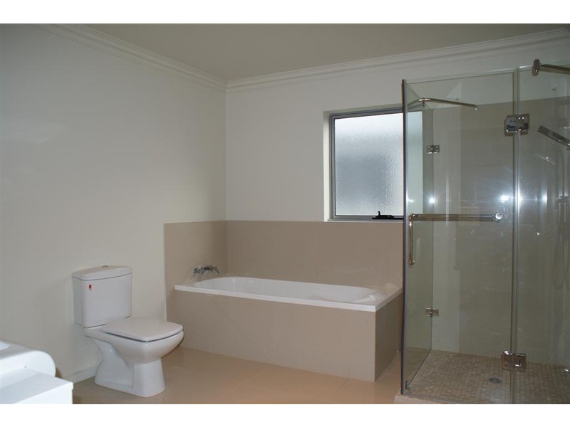 4 Harley Court, Ulverstone TAS 7315