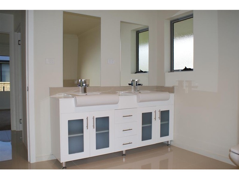 4 Harley Court, Ulverstone TAS 7315