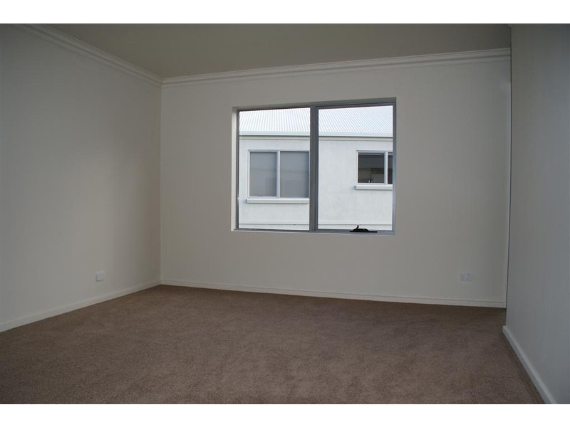 4 Harley Court, Ulverstone TAS 7315