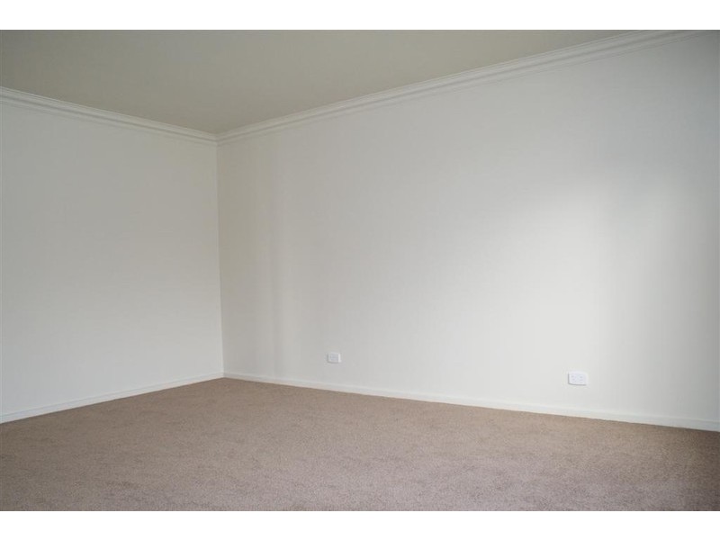 4 Harley Court, Ulverstone TAS 7315