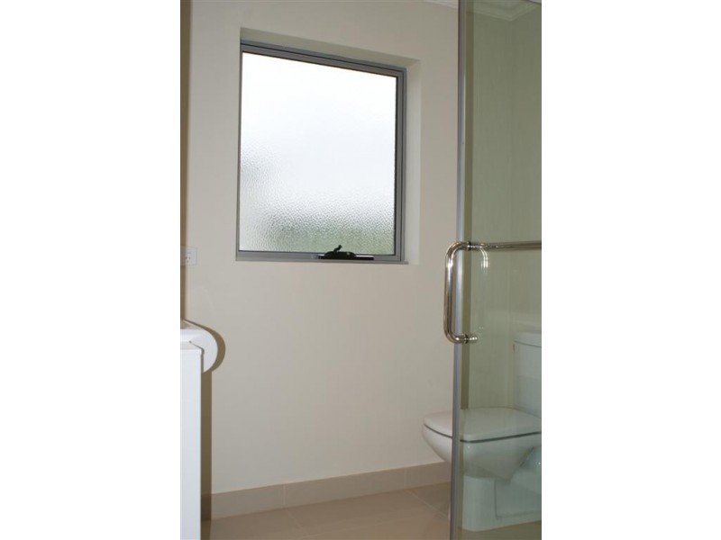 4 Harley Court, Ulverstone TAS 7315