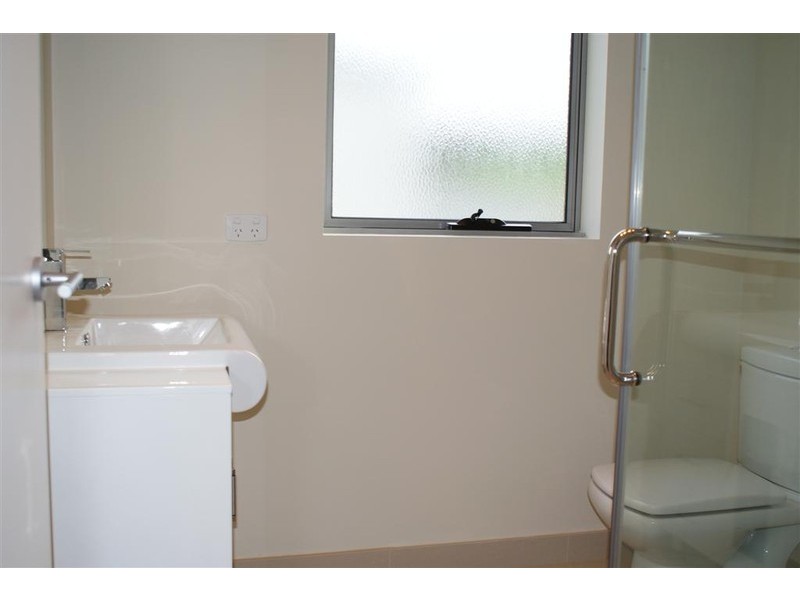 4 Harley Court, Ulverstone TAS 7315