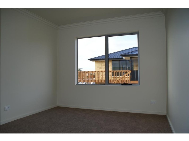 4 Harley Court, Ulverstone TAS 7315