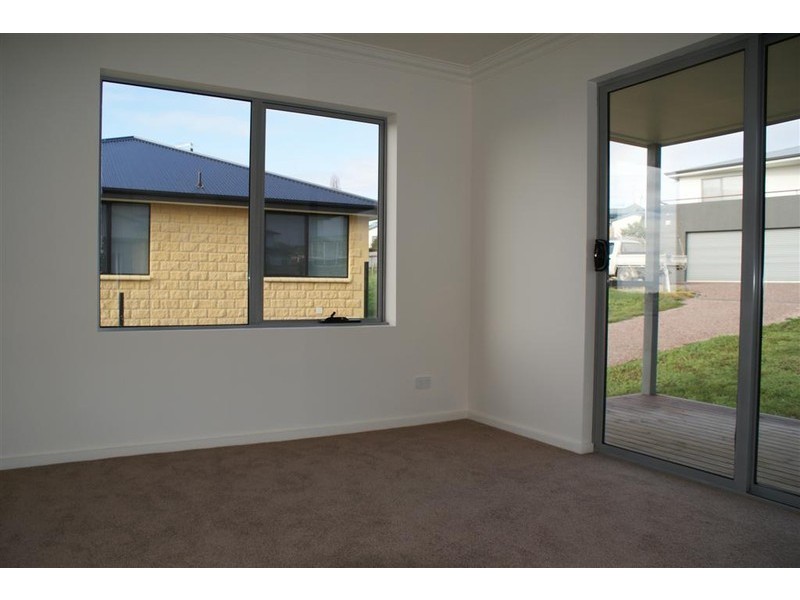 4 Harley Court, Ulverstone TAS 7315