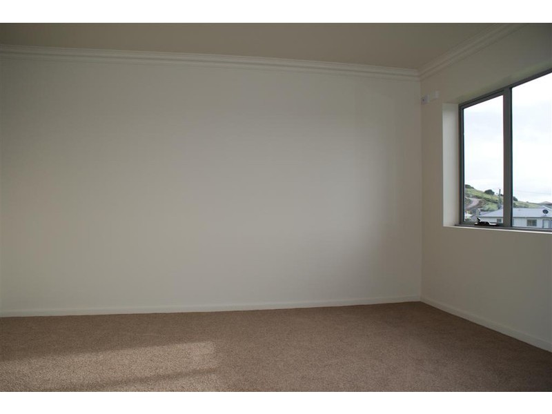 4 Harley Court, Ulverstone TAS 7315