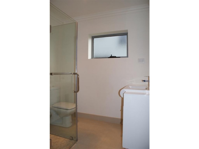 4 Harley Court, Ulverstone TAS 7315