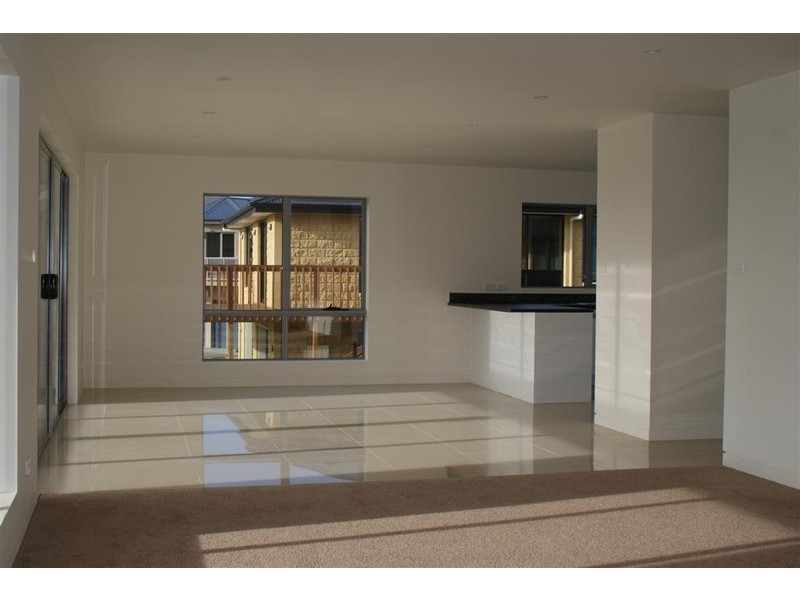 4 Harley Court, Ulverstone TAS 7315