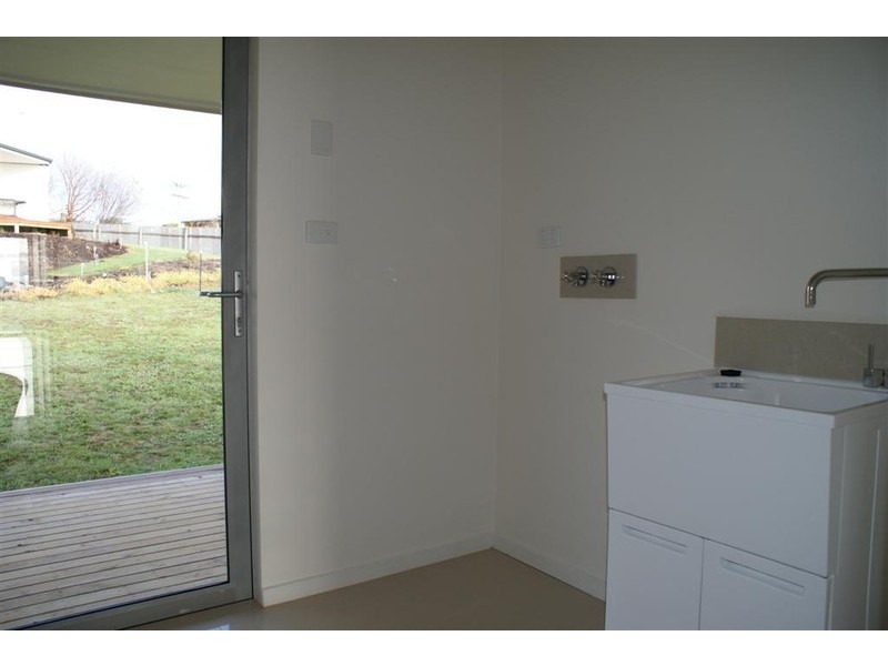 4 Harley Court, Ulverstone TAS 7315