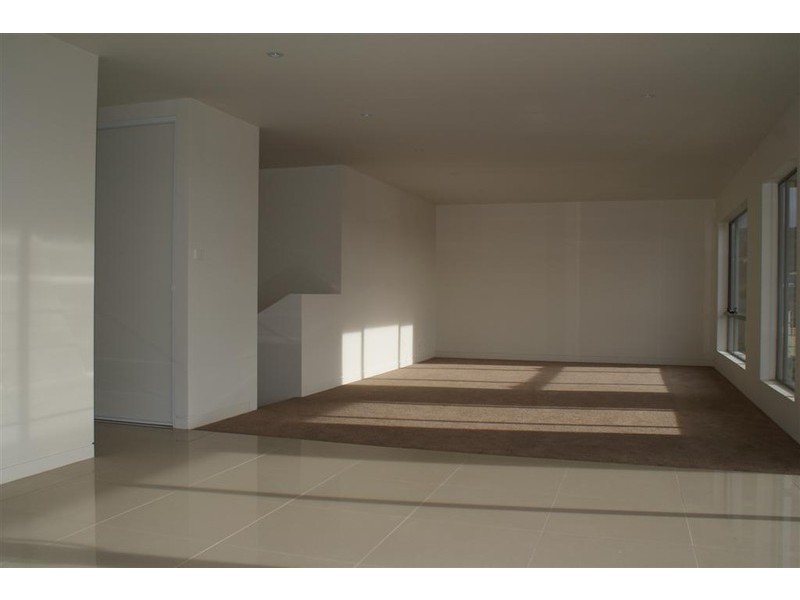 4 Harley Court, Ulverstone TAS 7315