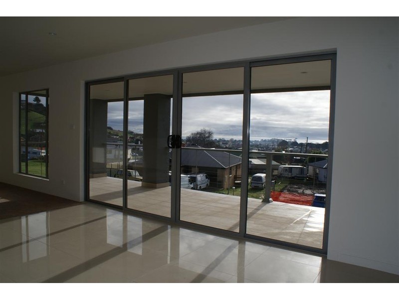 4 Harley Court, Ulverstone TAS 7315