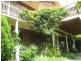 251 West Gawler Road, Gawler TAS 7315