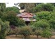 251 West Gawler Road, Gawler TAS 7315