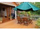 251 West Gawler Road, Gawler TAS 7315