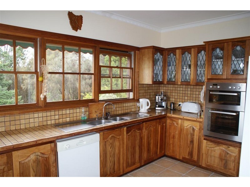 251 West Gawler Road, Gawler TAS 7315