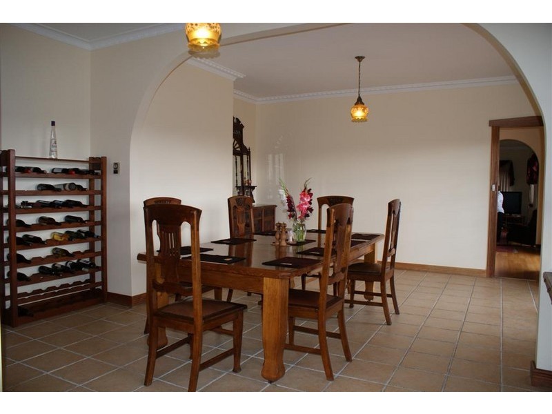 251 West Gawler Road, Gawler TAS 7315