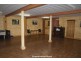 251 West Gawler Road, Gawler TAS 7315