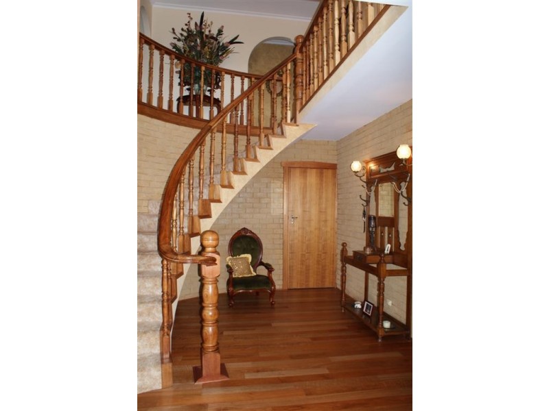 251 West Gawler Road, Gawler, Ulverstone TAS 7315