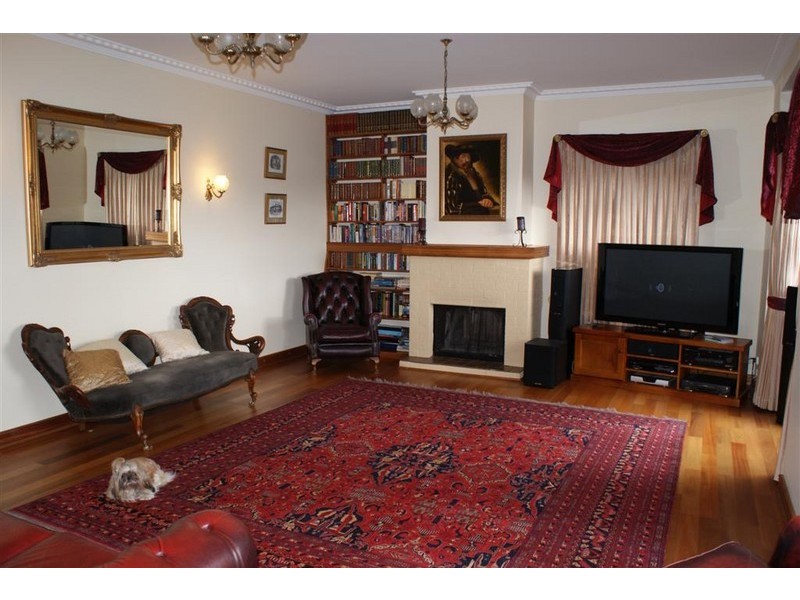 251 West Gawler Road, Gawler, Ulverstone TAS 7315