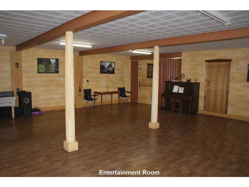 251 West Gawler Road, Gawler, Ulverstone TAS 7315