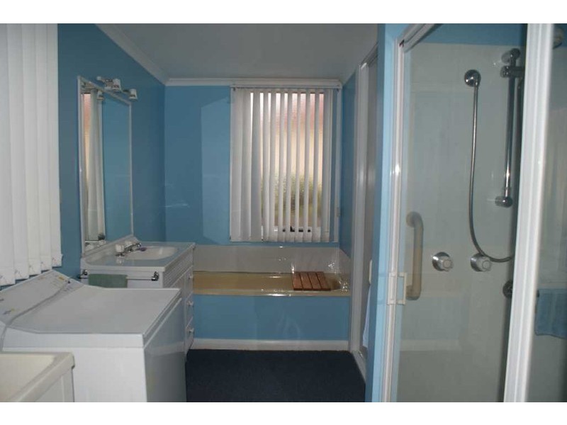 4 King Edward Street, Ulverstone TAS 7315