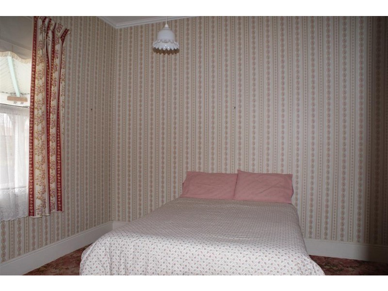 4 King Edward Street, Ulverstone TAS 7315