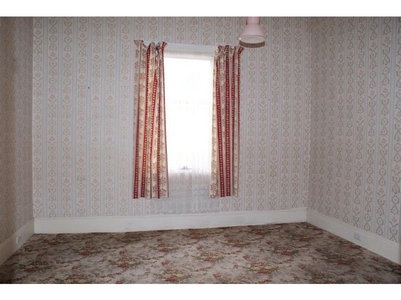 4 King Edward Street, Ulverstone TAS 7315