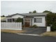 7 Lloyd Street, Ulverstone TAS 7315