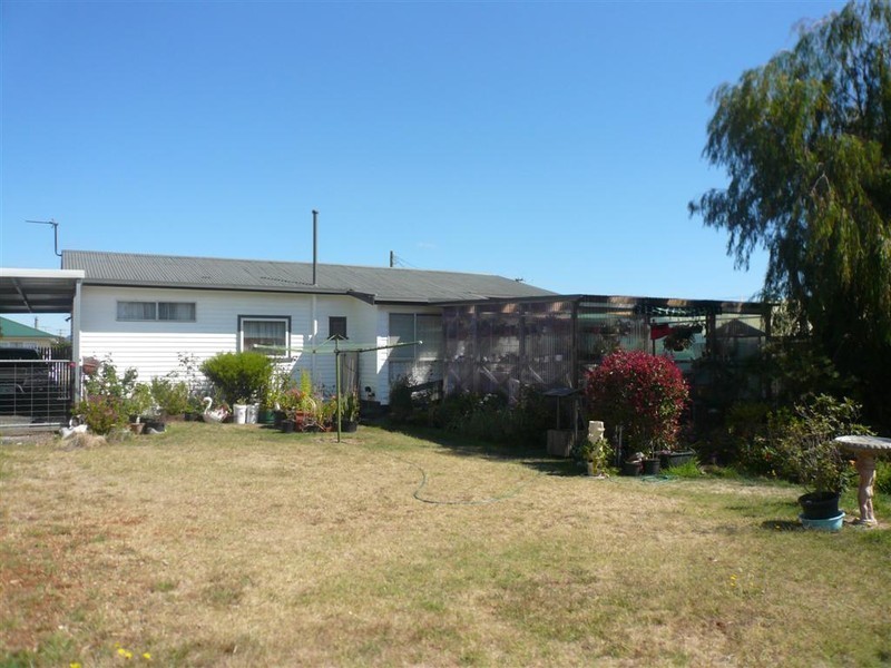 7 Lloyd Street, Ulverstone TAS 7315