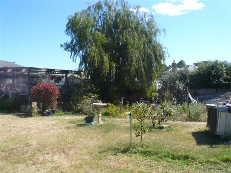 7 Lloyd Street, Ulverstone TAS 7315