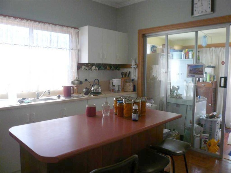 7 Lloyd Street, Ulverstone TAS 7315