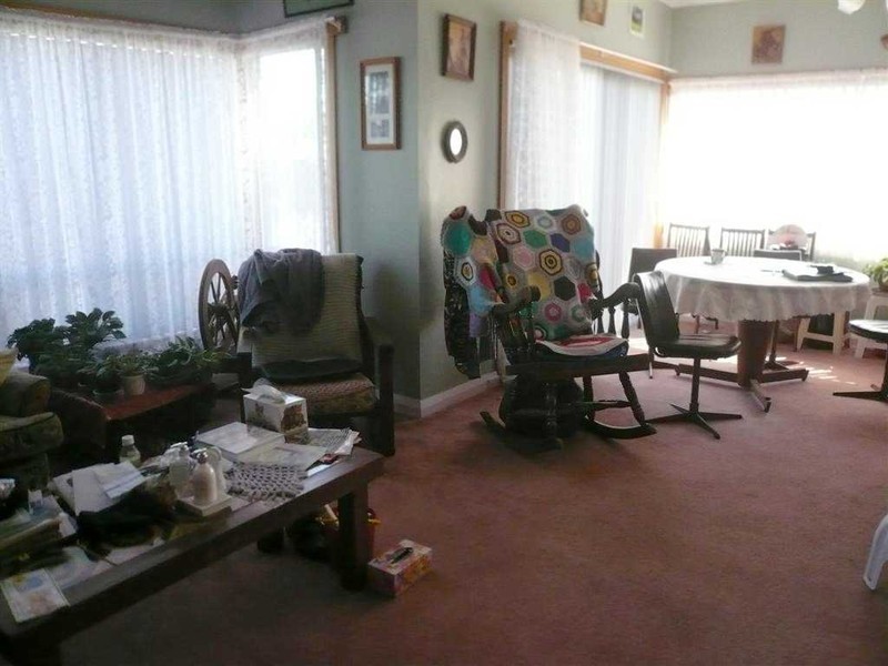 7 Lloyd Street, Ulverstone TAS 7315