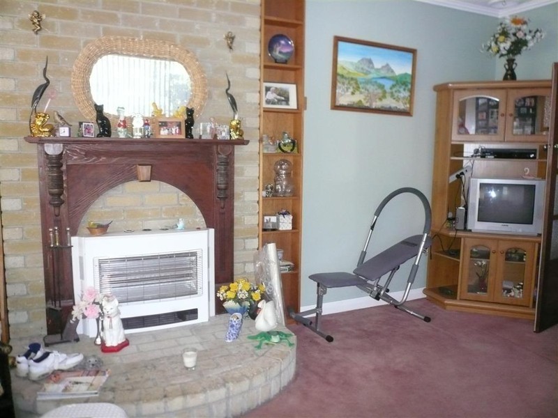 7 Lloyd Street, Ulverstone TAS 7315