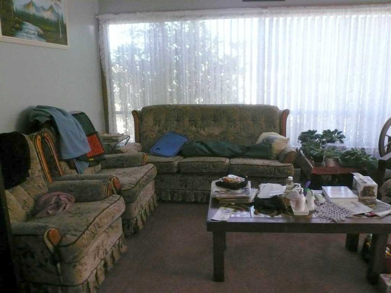 7 Lloyd Street, Ulverstone TAS 7315