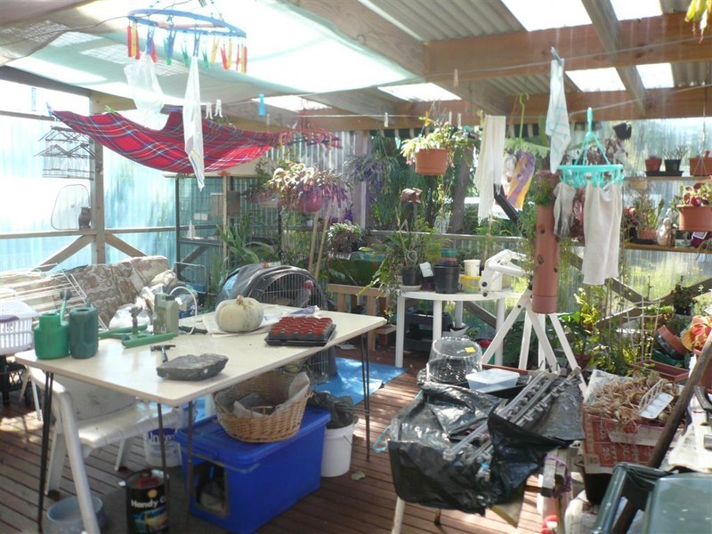 7 Lloyd Street, Ulverstone TAS 7315