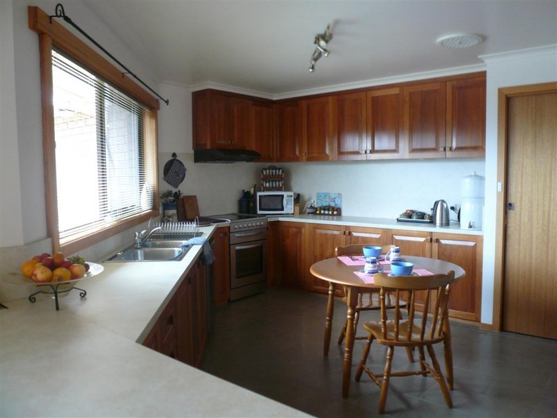 426 West Pine Road, West Pine TAS 7316