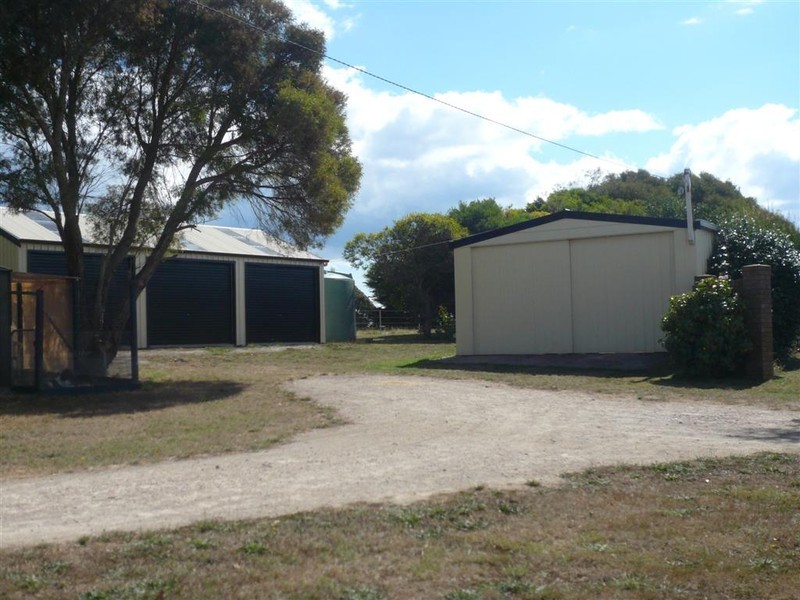 426 West Pine Road, West Pine TAS 7316