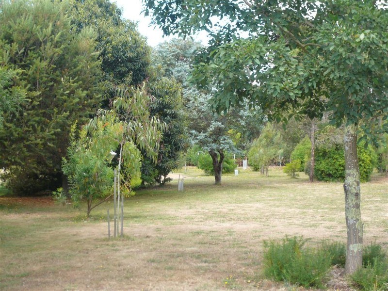 426 West Pine Road, West Pine TAS 7316