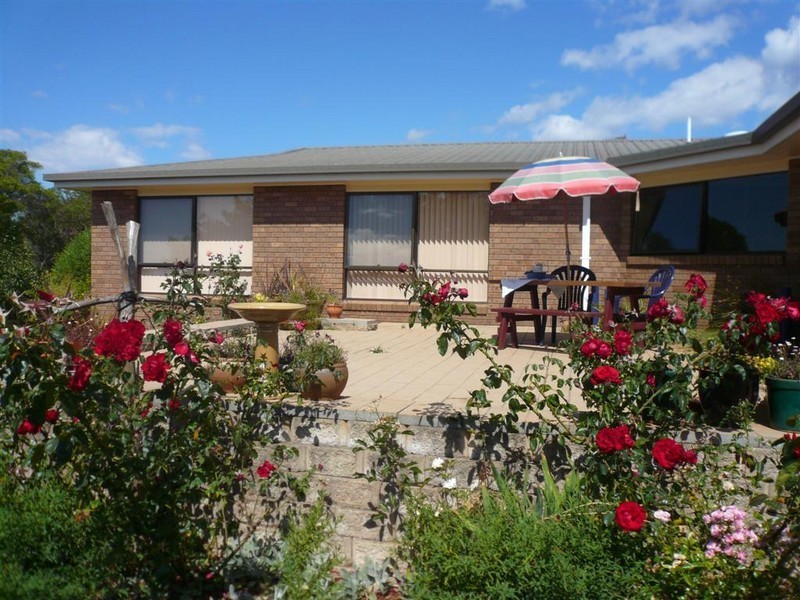 426 West Pine Road, West Pine, Penguin TAS 7316