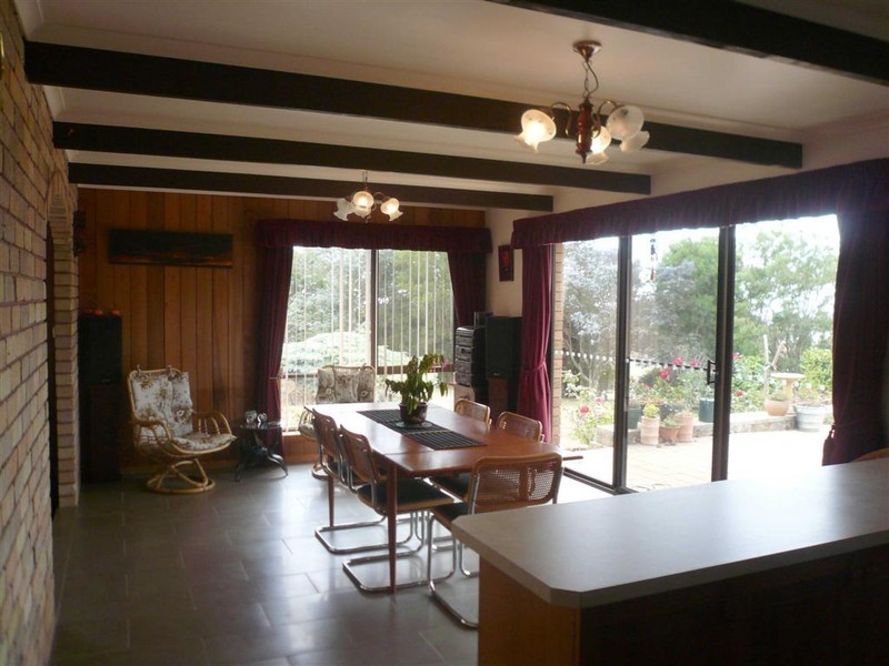 426 West Pine Road, West Pine, Penguin TAS 7316