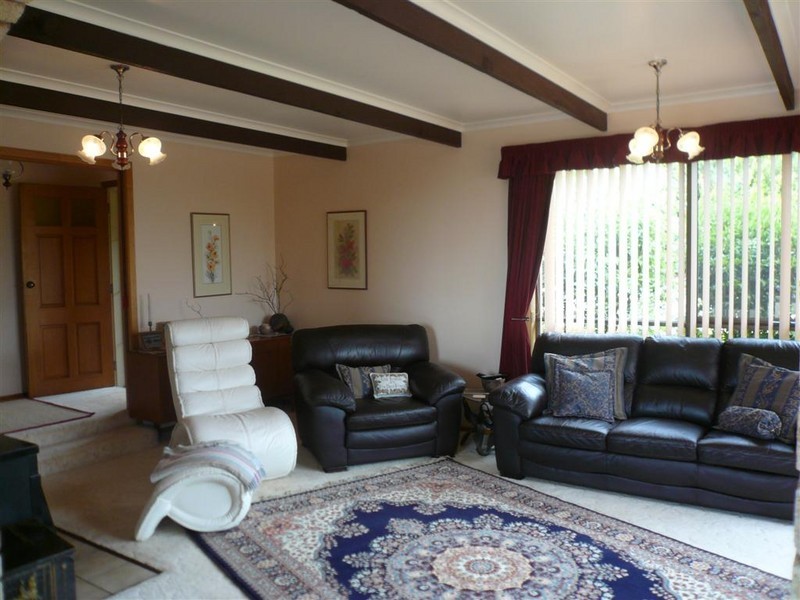 426 West Pine Road, West Pine, Penguin TAS 7316